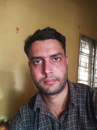  ,   Krishna, 28 ,   ,   