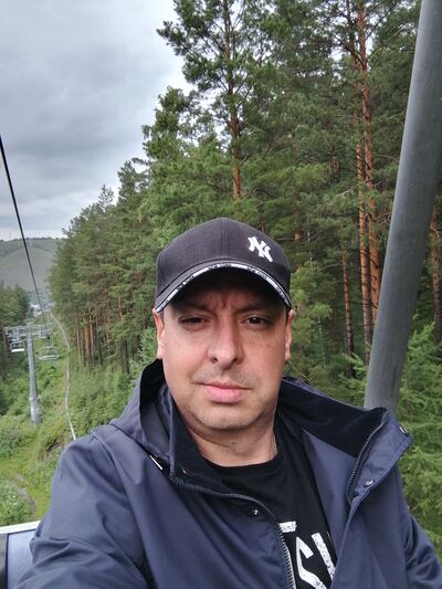  ,   DeonisV, 40 ,   ,   