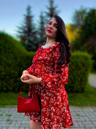  ,   , 27 ,   