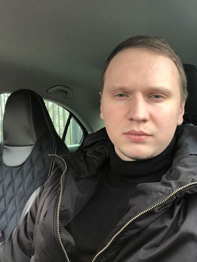  ,   , 31 ,   ,   , 