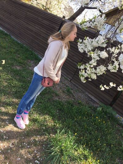  ,   , 25 ,   ,   , c 