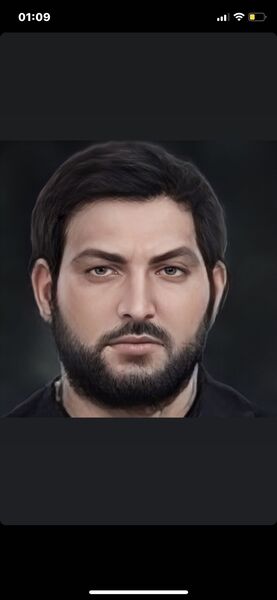  ,   , 35 ,   ,   