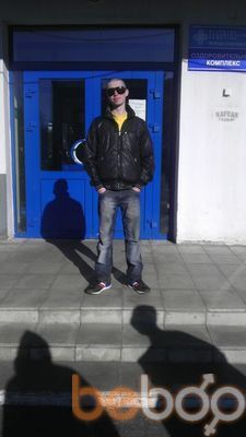  ,   , 29 ,     , c 