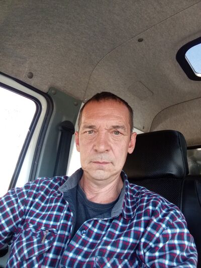  ,   , 50 ,  