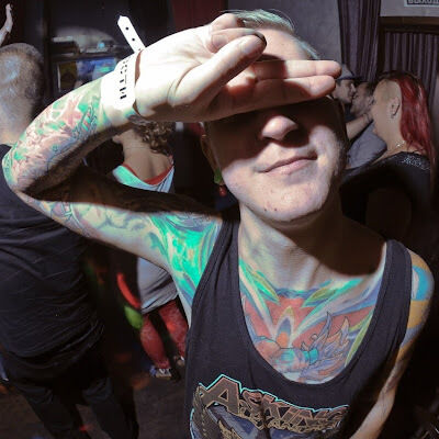 ���������� �������������-����������, ���� ������� ������, 35 ���, ������������ ��� ����� � ���������, c�������� ���������