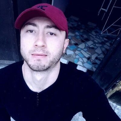 ,   Shahrom, 27 ,   ,   