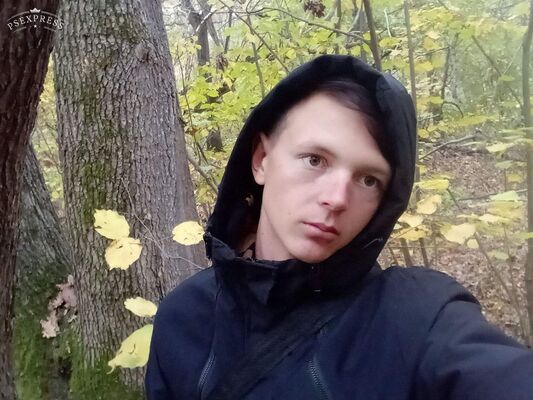  ,   Alexander, 25 ,   ,   