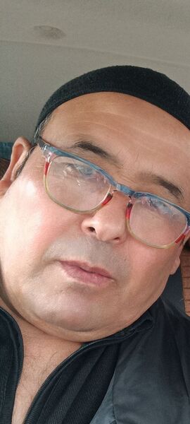  ,   Amonov, 54 ,   ,   