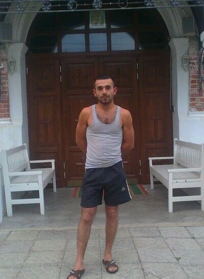  ,   Gev, 37 ,   