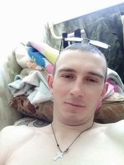  ,   , 28 ,   ,   , c , 