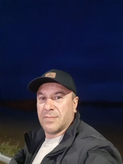  ,   , 45 ,   ,   