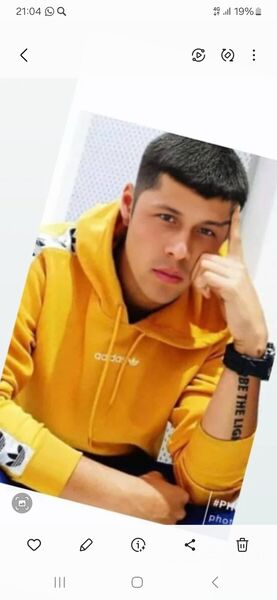  ,   Joni, 30 ,   ,   , c , 