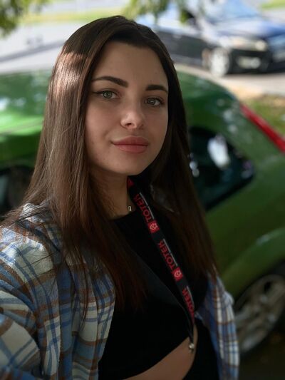  ,   , 20 ,     , c 