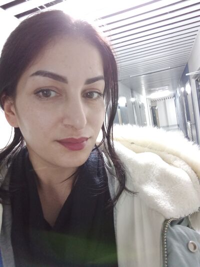  ,   , 39 ,   ,   