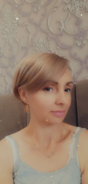  ,   , 42 ,   ,   , 