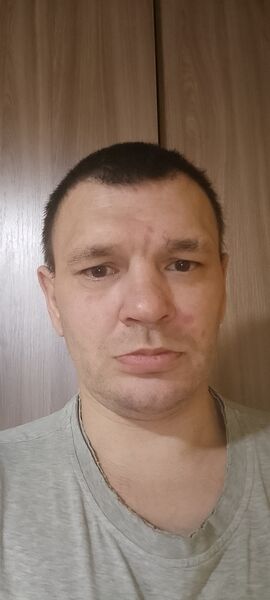  -,   , 42 ,   c 