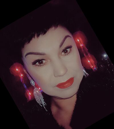  ,   Natalya, 55 ,   ,   
