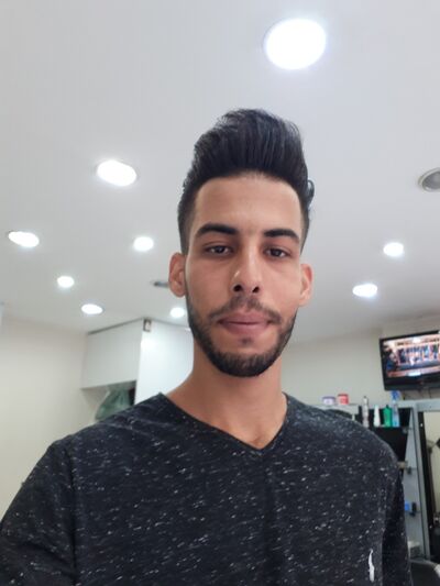  ,   Said, 32 ,   ,   , c 