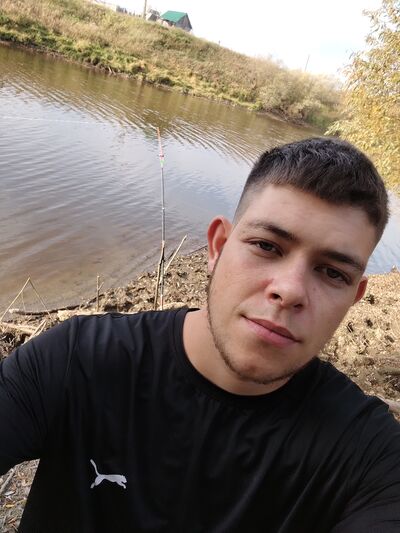  ,   Stanislav, 24 ,   ,   