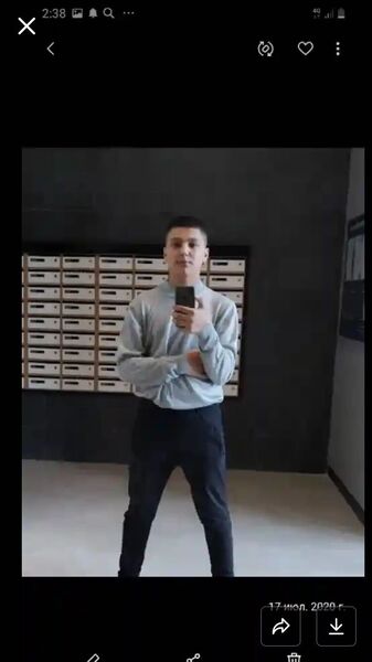  ,   , 22 ,     , c , 
