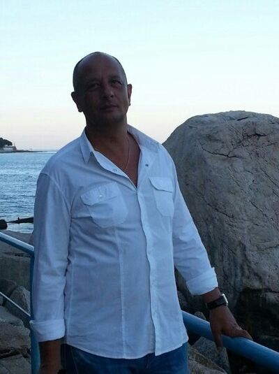  -,   , 56 ,   ,   , c 
