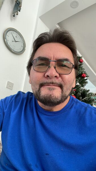 ,   Rauf, 47 ,   ,   
