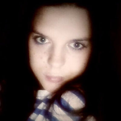  ,   , 26 ,   ,   , c 