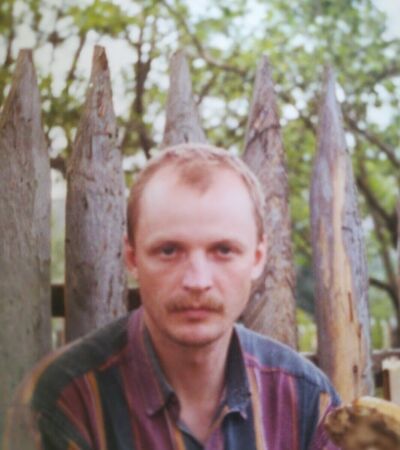  ,   , 49 ,   c 