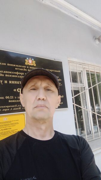  ,   , 56 ,     , c 