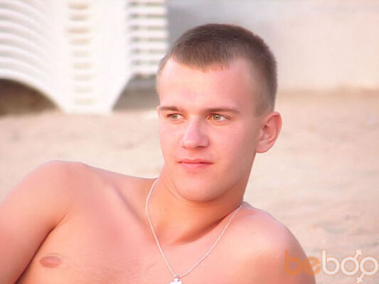  ,   Kadet, 33 ,   , 