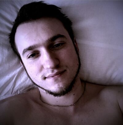  ,   , 32 ,   ,   , c , 