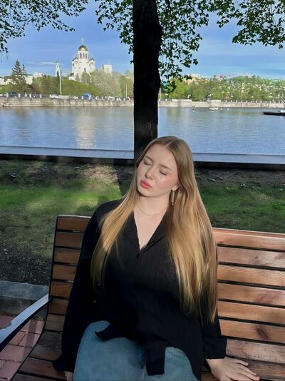  ,   , 18 ,   ,   