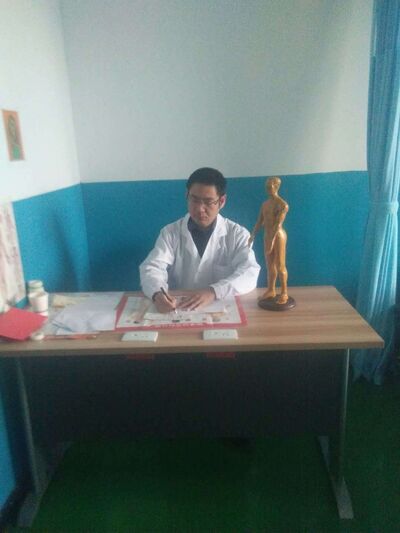  ,   Zhanghem, 52 ,     , c 