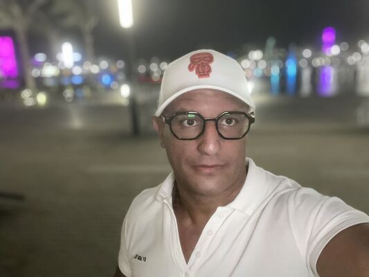  ,   Sam, 45 ,   ,   
