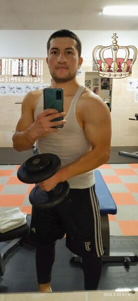   ,   Hasan, 25 ,   ,   