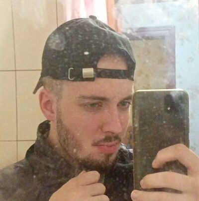  -,   , 34 ,   ,   