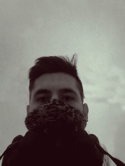  --,   Danil, 26 ,   