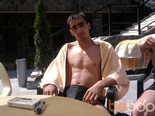 ,   SEVO, 33 ,   