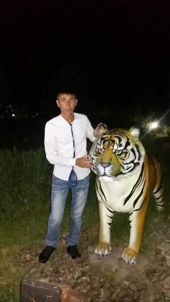  ,   , 37 ,   ,   , c , 