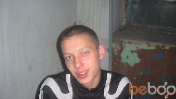  ,   , 33 ,     , c 