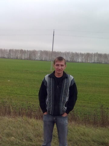  ,   Sergei, 40 ,   ,   