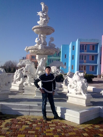  ,   , 38 ,   , 