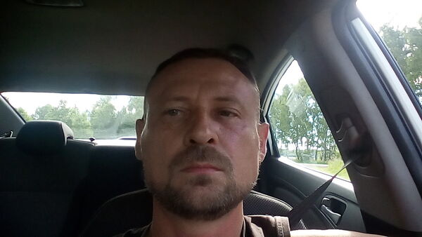  ,   , 49 ,   