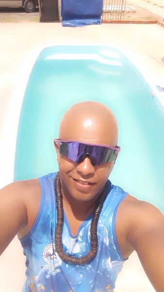  ,   Wagner, 39 ,   ,   