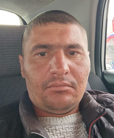  ,   , 36 ,   ,   , c , 