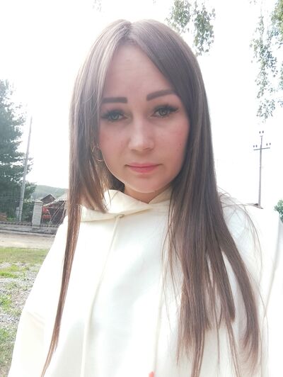  ,   , 35 ,   c , 