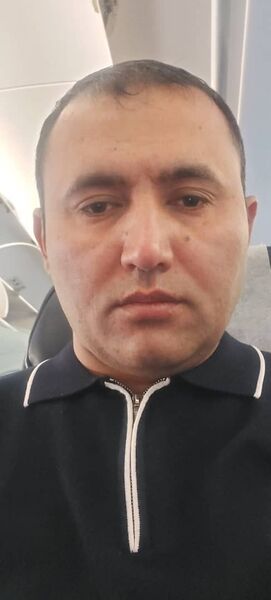  -,   Qodirjon, 38 ,   ,   