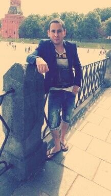 ���������� ������, ���� ������� Sabik, 36 ���, ������������ ��� ������, ����� � ���������, c�������� ���������