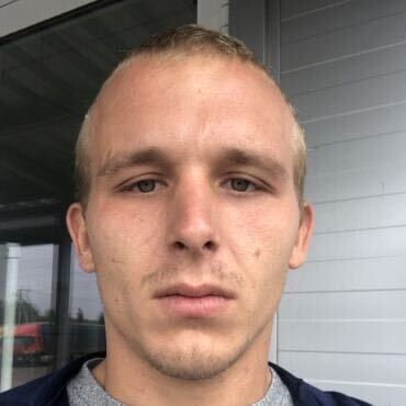  --,   , 25 ,   ,   