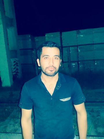  ,   SHERZOD, 38 ,   ,   